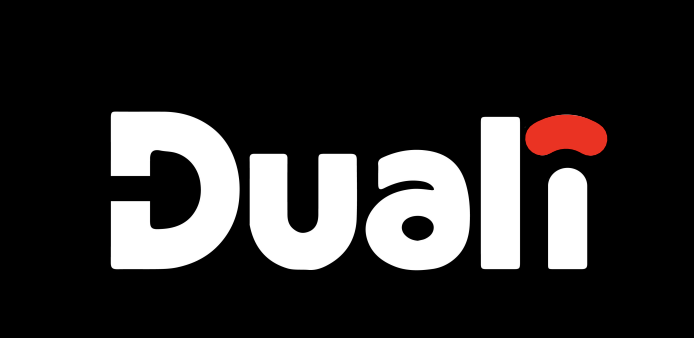 Duali
